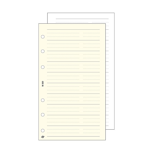 Gyurus_kalendarium_betet_Saturnus_M320_F_telefon_bianco_feher_lapos-i504479.jpg