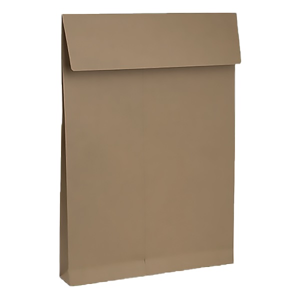Boritek_GPV_TC5_szilikonos_kraft_162x229mm_500_dbdoboz-i628668.jpg