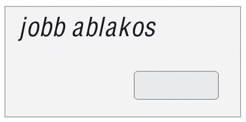 Boritek_GPV_C6C5_gepi_enyvezett_belesnyomatlan_114x229mm_jobb_ablakos_45x90mm_J28A20_1000dob-i327036.jpg