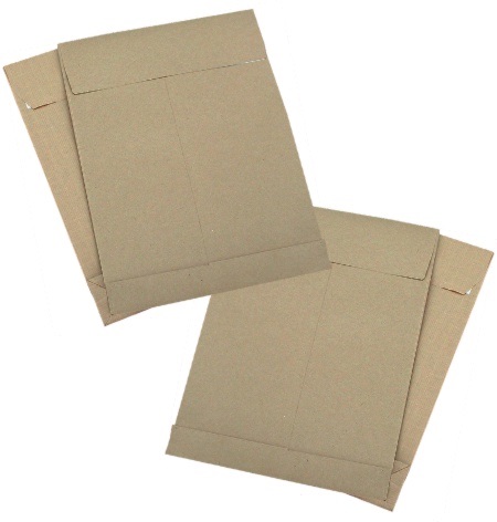 Boritek_GPV_TB4_redos-talpas_szilikonos_5cm_kraft_250x353mm-i327038.jpg