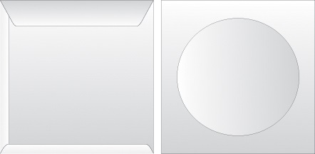 Boritek_GPV_CD_enyvezett_125x125mm_ablakos-i327039.jpg
