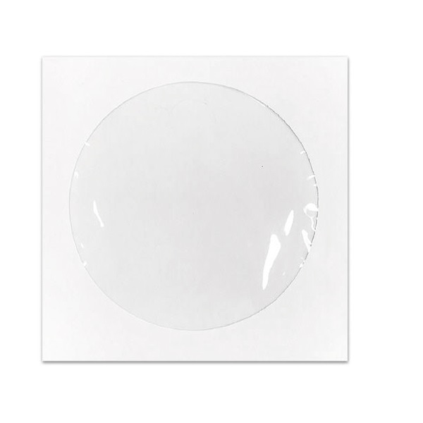 Boritek_GPV_CD_enyvezett_125x125mm_ablakos-i628633.jpg