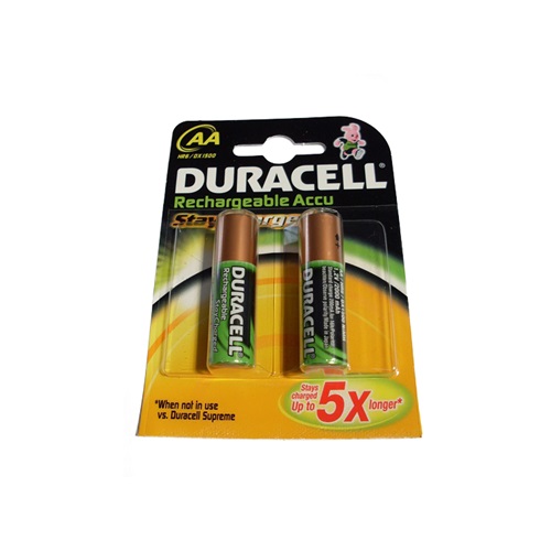 AKKU_CERUZA_AA_LR06_2400mAh_2BL_ELOTOLTOTT_DURACELL-i222183.jpg