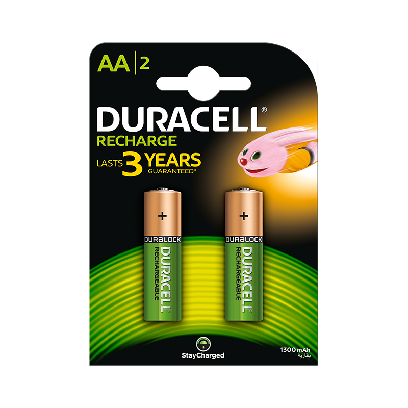 Akkumulator_DURACELL_LSD_AA_2500_mAh_2-es-i486117.png