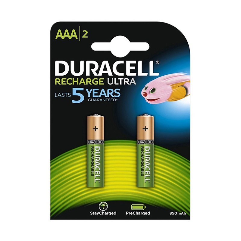 Akkumulator_DURACELL_LSD_AAA_850_mAh_2-es-i486127.jpg