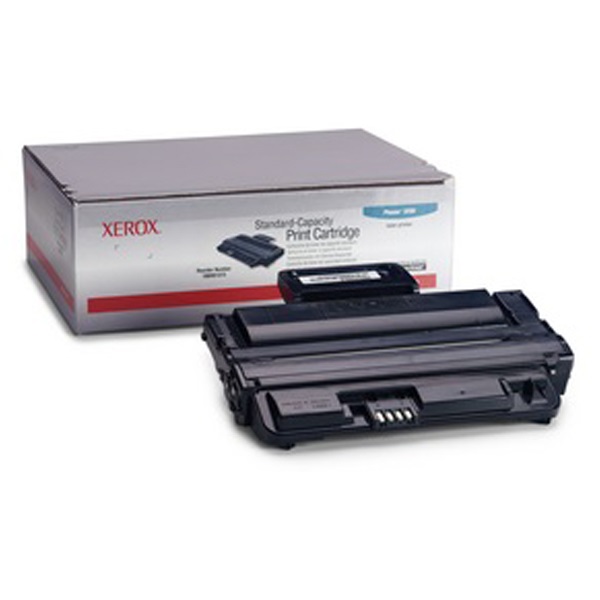 Toner_XEROX_Phaser_106R01373_3250_3_5K-i653434.jpg