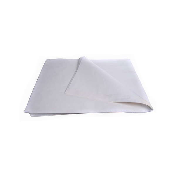 Pergamenpotlo_papir_30gr_10kg_csomag-i523891.jpg