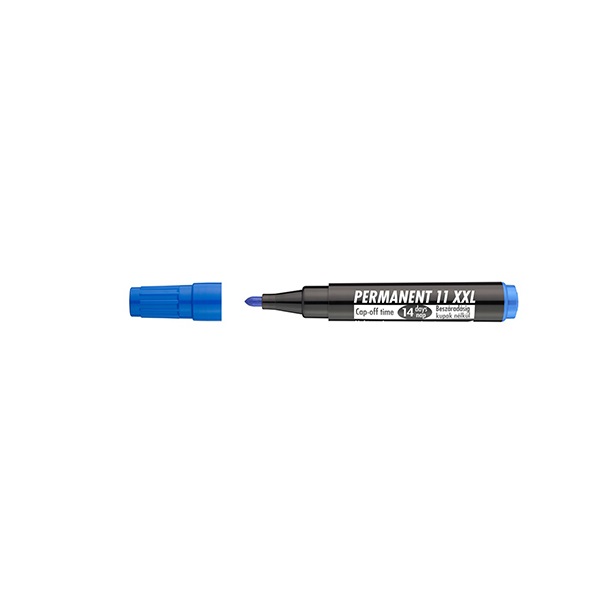 Alkoholos_marker_ICO_Permanent_11_XXL_kek-i521086.jpg