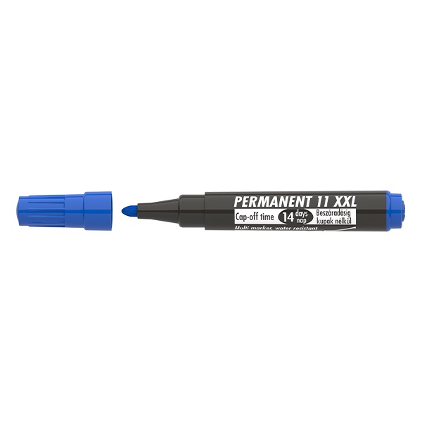 Alkoholos_marker_ICO_Permanent_11_XXL_kek-i696757.jpg