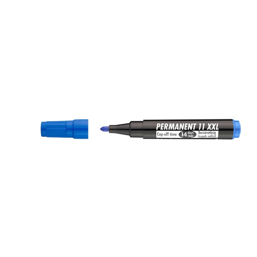 FILCTOLL_ICO_PERMANENT_11_XXL_KEK-i211514.jpg