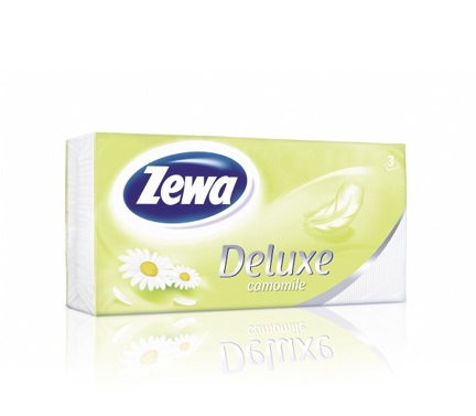 PAPIRZSEBKENDO_ZEWA_DELUXE_90DB-OS_KAMILLA-i333270.jpg