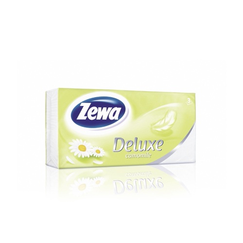PAPIRZSEBKENDO_ZEWA_DELUXE_DB-OS_KAMILLA-i33698.jpg