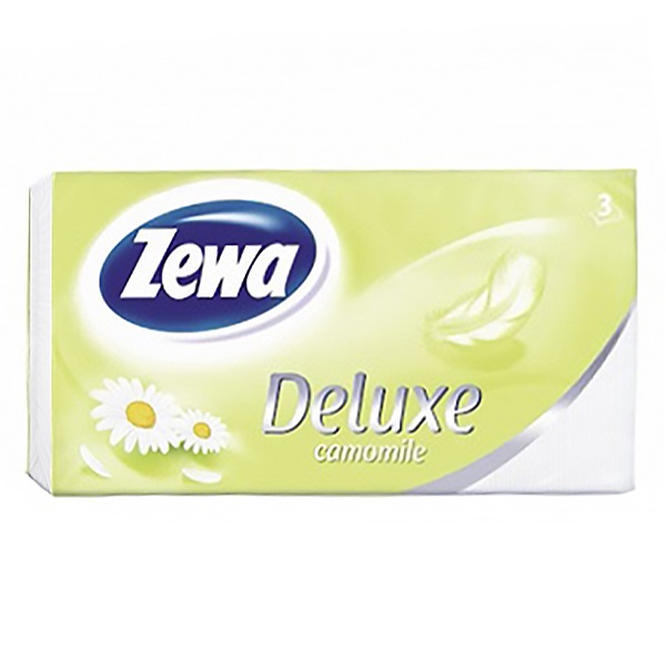 Papirzsebkendo_ZEWA_Deluxe_3_retegu_90db_os_Camomile-i678245.jpg