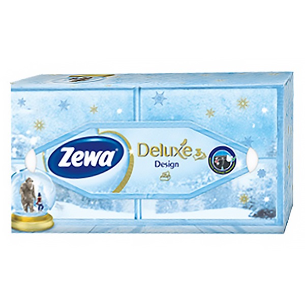 Papirzsebkendo_ZEWA_Deluxe_3_retegu_90db_os_dobozos-i678535.jpg