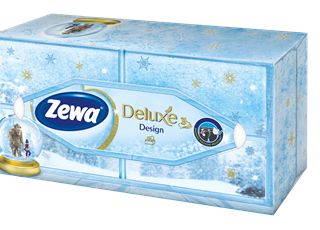 Papirzsebkendo_Zewa_Deluxe_3_retegu_90db-os_dobozos-i404180.png