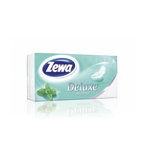 PAPIRZSEBKENDO_ZEWA_DELUXE_DB-OS_MENTOL-i33700.jpg