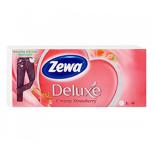 Papirzsebkendo_ZEWA_Deluxe_3_retegu_90_db_os_Epres-i678250.jpg