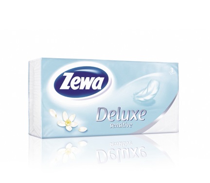 PAPIRZSEBKENDO_ZEWA_DELUXE_90DB-OS_SENSITIVEWATTER_LILY-i333273.jpg