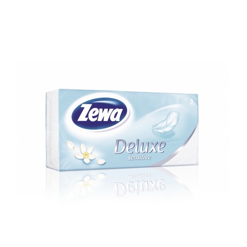 PAPIRZSEBKENDO_ZEWA_DELUXE_DB-OS_SENSITIVE-i33701.jpg