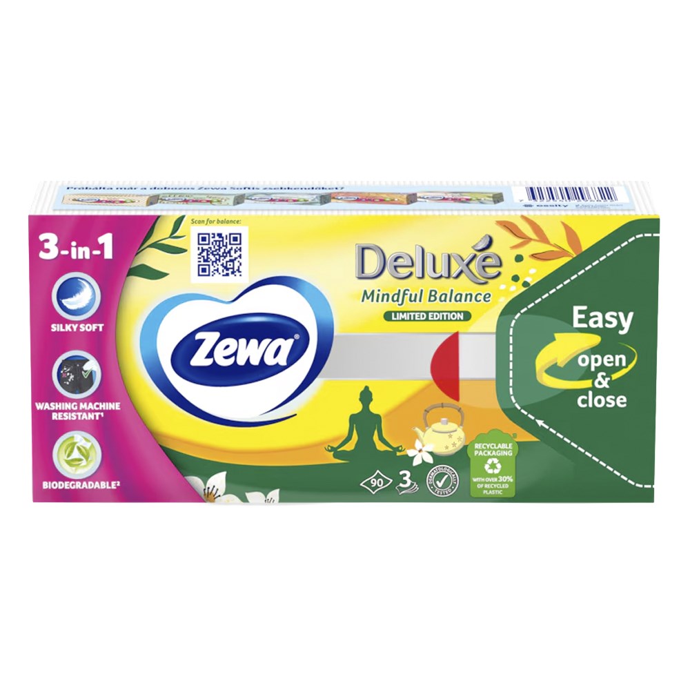 Papirzsebkendo_ZEWA_Deluxe_3_retegu_90_darabos_Limited_Edition-i2727687.jpg