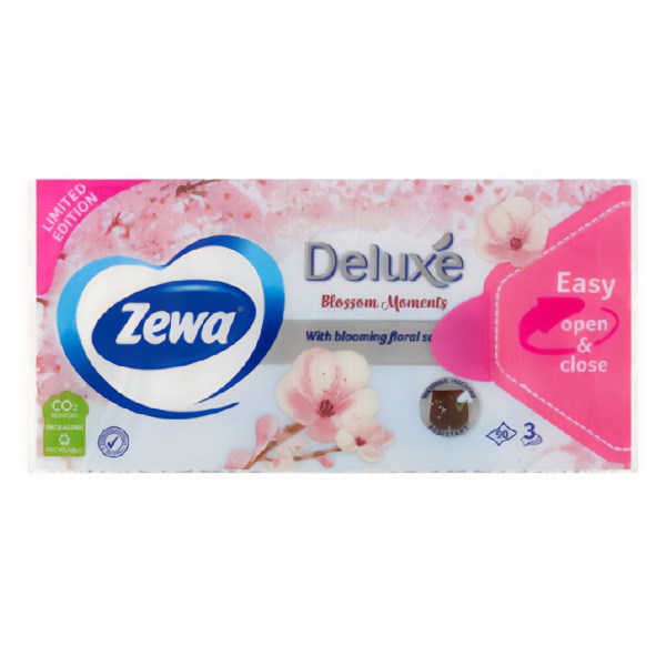 Papirzsebkendo_ZEWA_Deluxe_3_retegu_90_darabos_Limited_Edition-i2731649.jpg