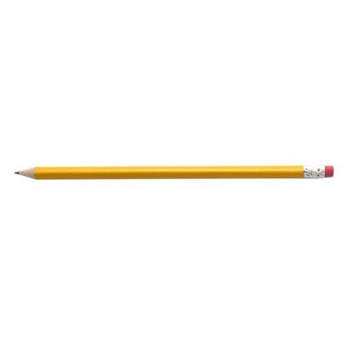 CERUZA_GRAFIT_EDUCA_RADIROS_HB-i220248.jpg