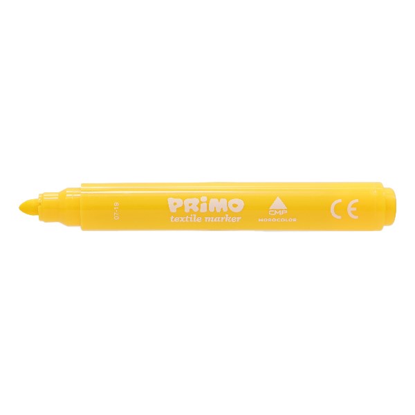 Textilmarker_PRIMO_8db_os_keszlet-i1419367.jpg