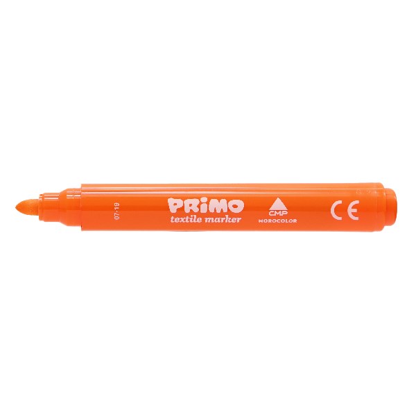 Textilmarker_PRIMO_8db_os_keszlet-i1419374.jpg