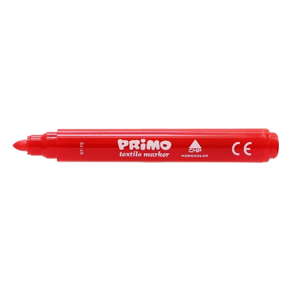 Textilmarker_PRIMO_8db_os_keszlet-i1419381.jpg