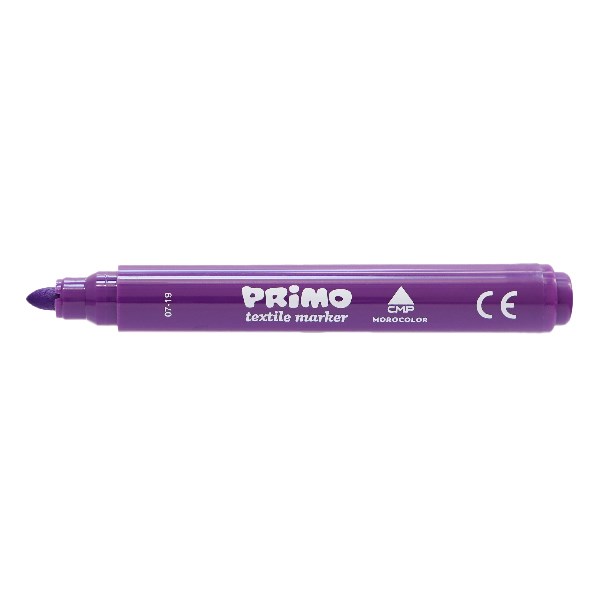 Textilmarker_PRIMO_8db_os_keszlet-i1419388.jpg