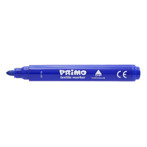 Textilmarker_PRIMO_8db_os_keszlet-i1419395.jpg