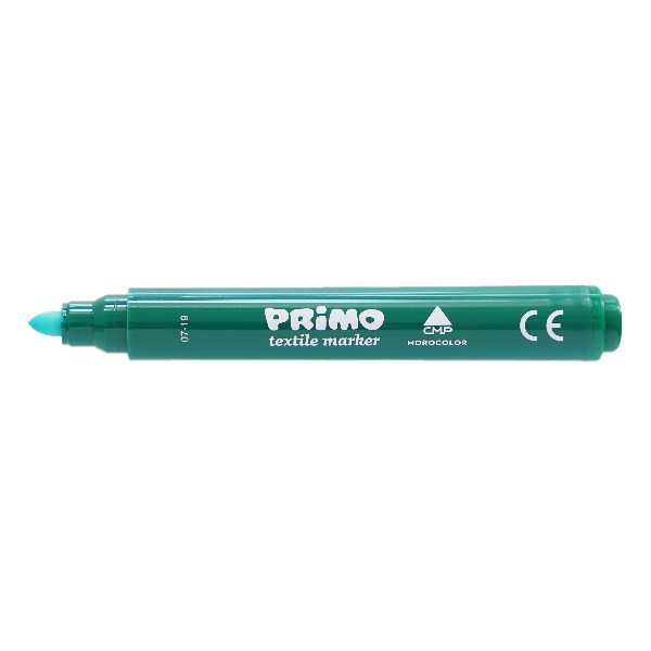 Textilmarker_PRIMO_8db_os_keszlet-i1419402.jpg