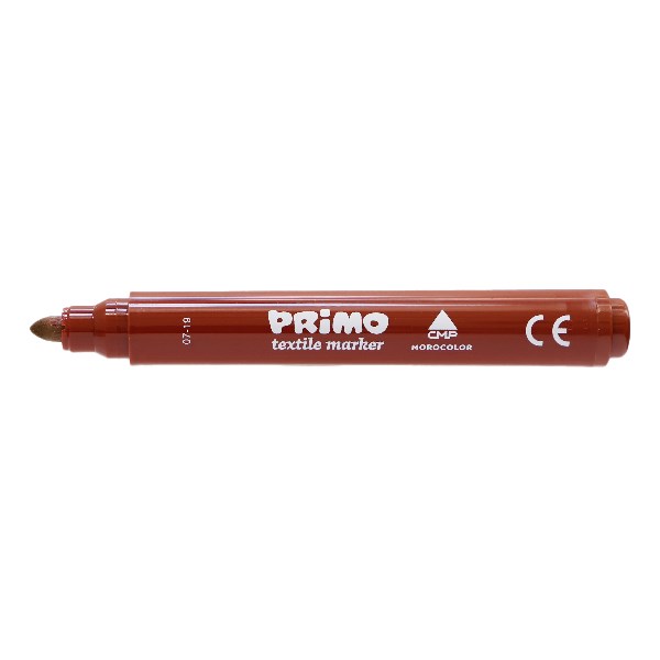 Textilmarker_PRIMO_8db_os_keszlet-i1419409.jpg