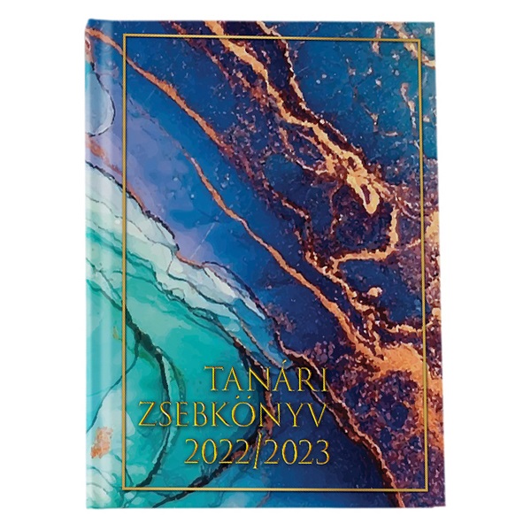 Tanari_zsebkonyv_REALSYSTEM_papirborito_A_5_heti_marvany_2022_2023-i668540.jpg
