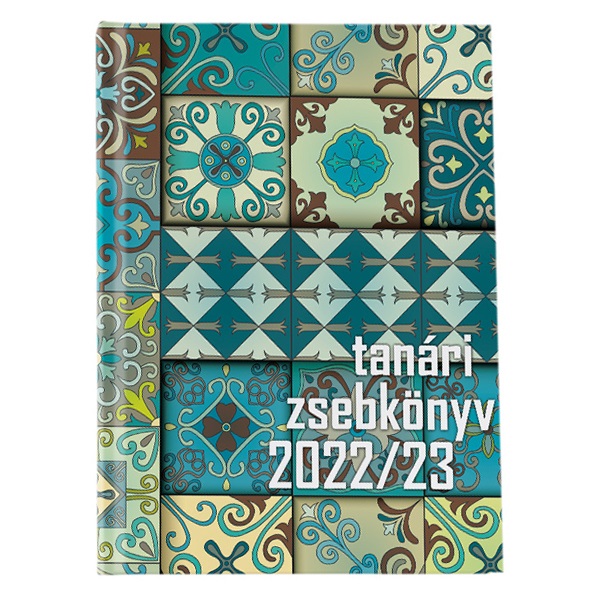 Tanari_zsebkonyv_REALSYSTEM_papirborito_A_5_heti_mozaik_2022_2023-i668565.jpg