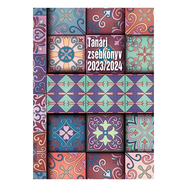 Tanari_zsebkonyv_REALSYSTEM_papirborito_A_5_heti_mozaik_2023_2024-i742765.jpg