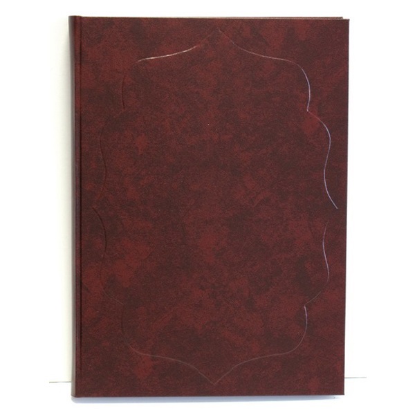 Vendegkonyv_A_4_160_lapos_sima_bordo-i648499.jpg