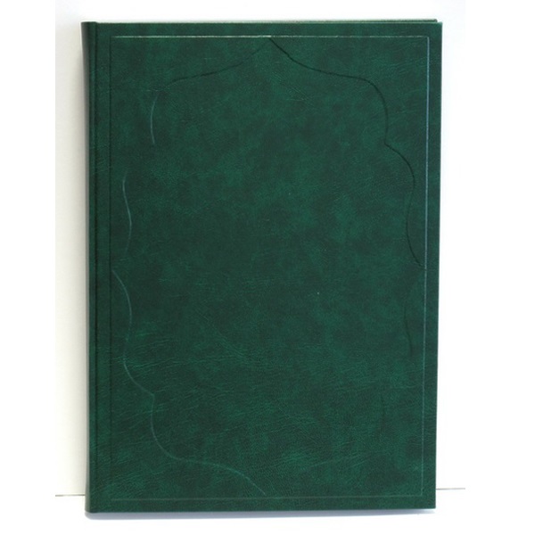 Vendegkonyv_A_4_160_lapos_sima_zold-i648494.jpg
