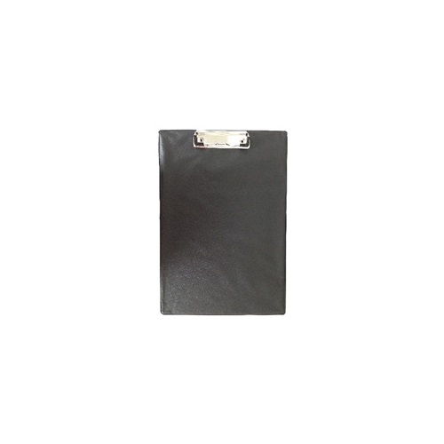 FELIROTABLA_ESSELTE_A4_STANDARD_FEKETE-i243770.jpg