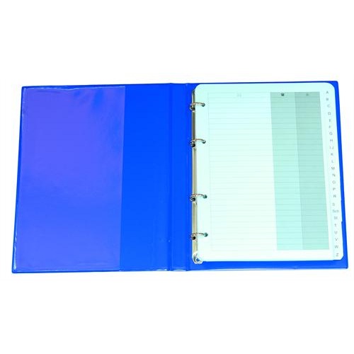 TELEFONREGISZTER_GYURUS_D-IRKA_A_PIROS-i28494.jpg