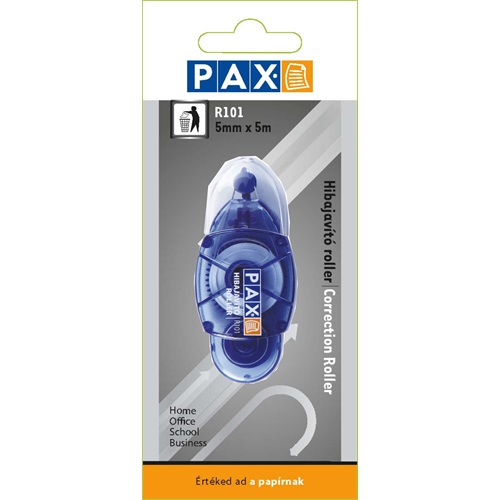 HIBAJAVITO_ROLLER_PAX_R_-i129488.jpg
