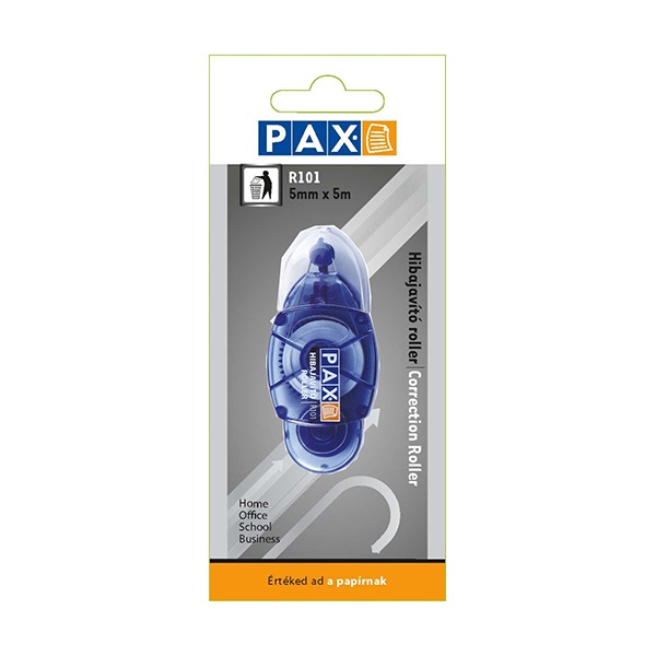 Hibajavito_roller_PAX_R101_5mmx5m_kek-i514851.jpg