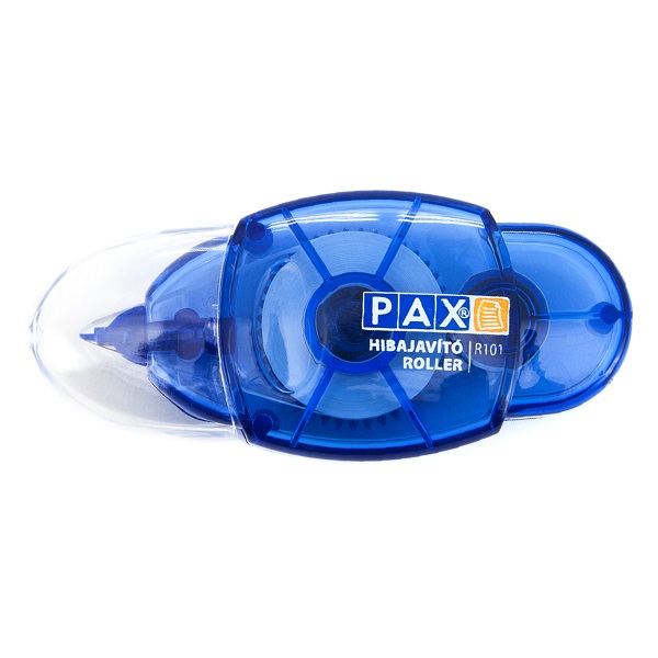 Hibajavito_roller_PAX_R101_5mmx5m_kek-i676003.jpg