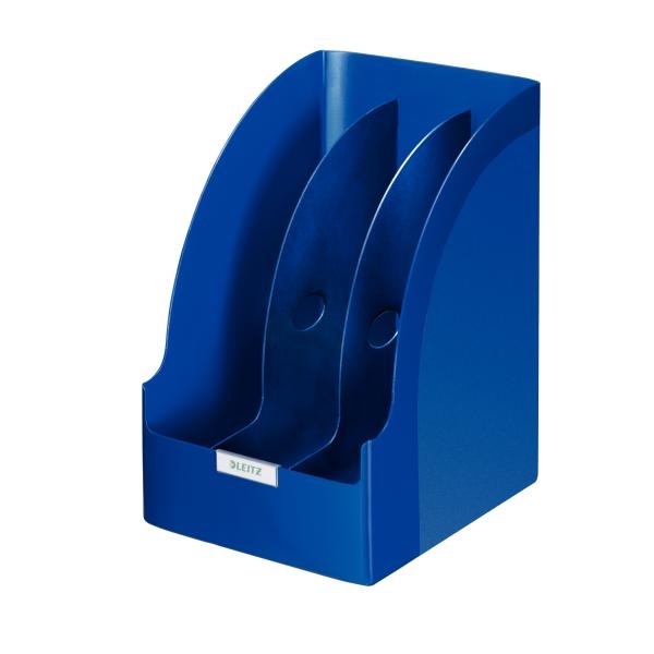 IRATTARTO_PAPUCS_LEITZ_PLUS_JUMBO_KEK-i334798.jpg