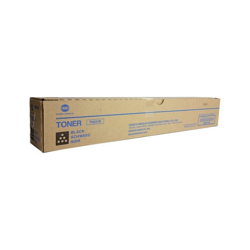 Toner_MINOLTA_TN_211_17_5K-i556150.jpg