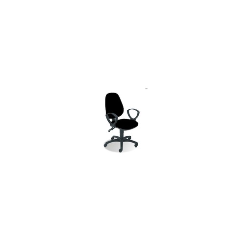 IRODASZEK_DEALER_GTP_AR_C-_CMS_SH_FEKETE-i31420.jpg