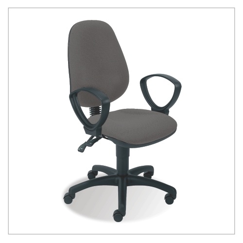SZEK_IRODAI_DEALER_GTP_TS_AR_C-_CMS_SH_SZURKE-i57126.jpg