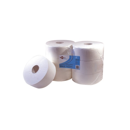 EUPAPIR_BASIC_TEK_23CM_2_RETEGU_FEHER-i221662.jpg