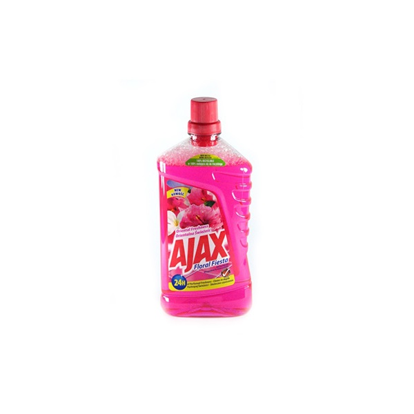 Altalanos_tisztitoszer_AJAX_Floral_Fiesta_1L_lilac_breeze-i524141.jpg