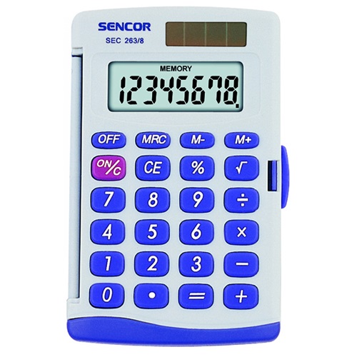 SZAMOLOGEP_SENCOR_SEC_ZSEB-i116755.jpg